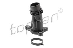 Flansa lichid racire Topran 503 478