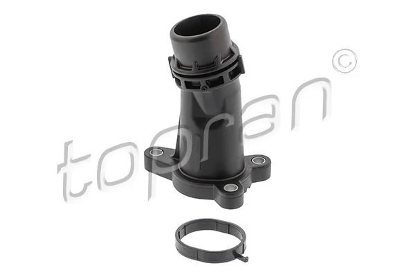 FLANSA LICHID RACIRE TOPRAN 503 478 - Compatibil cu BMW, MINI