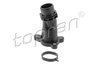 FLANSA LICHID RACIRE TOPRAN 503 478 - Compatibil cu BMW, MINI
