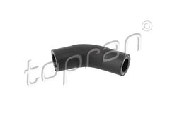 Conducta ulei incarcare Topran 503 541