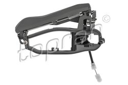 CADRU, MANER EXTERIOR AL USII TOPRAN 503 511 - Compatibil cu BMW