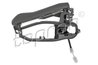 CADRU, MANER EXTERIOR AL USII TOPRAN 503 511 - Compatibil cu BMW