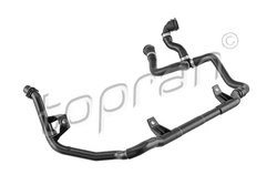 CUPLAJ CONDUCTA LICHID RACIRE TOPRAN 503 548 - Compatibil cu BMW