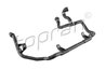 CUPLAJ CONDUCTA LICHID RACIRE TOPRAN 503 548 - Compatibil cu BMW