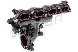 MODUL CONDUCTA ADMISIE TOPRAN 503 614 - Compatibil cu BMW, CITROEN, DS, MINI, OPEL, PEUGEOT