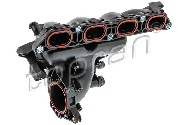 Modul conducta admisie Topran 503 614