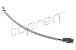 CABLU DEBLOCARE USI TOPRAN 503 652 - Compatibil cu BMW