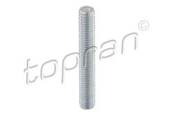 SURUB, GALERIE EVACUARE TOPRAN 503 664 - Compatibil cu BMW, CITROEN, PEUGEOT, VOLVO