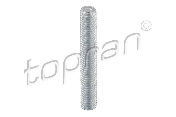 SURUB, GALERIE EVACUARE TOPRAN 503 664 - Compatibil cu BMW, CITROEN, PEUGEOT, VOLVO