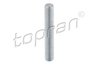 SURUB, GALERIE EVACUARE TOPRAN 503 664 - Compatibil cu BMW, CITROEN, PEUGEOT, VOLVO