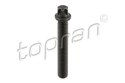 SURUB FULIE TOPRAN 503 682 - Compatibil cu BMW, MINI