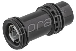 Cuplaj conducta lichid racire Topran 503 747