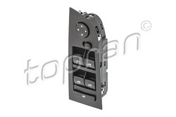 COMUTATOR MACARA GEAM TOPRAN 503 758 - Compatibil cu BMW
