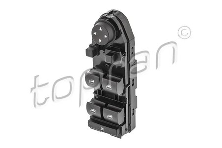 COMUTATOR MACARA GEAM TOPRAN 503 760 - Compatibil cu BMW