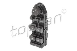 Comutator macara geam Topran 503 759