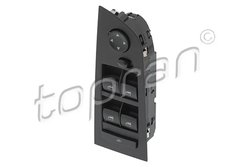 Comutator macara geam Topran 503 761