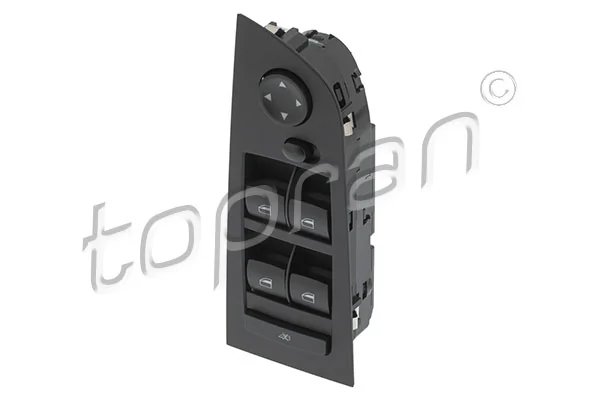 COMUTATOR MACARA GEAM TOPRAN 503 761 - Compatibil cu BMW