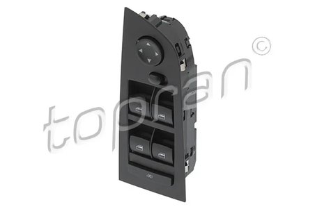 COMUTATOR MACARA GEAM TOPRAN 503 761 - Compatibil cu BMW