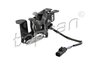 Inchizator capota motor Topran 503 791