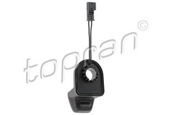 COMUTATOR, DESCHIDERE HAION TOPRAN 503 783 - Compatibil cu BMW