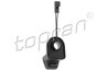 COMUTATOR, DESCHIDERE HAION TOPRAN 503 783 - Compatibil cu BMW