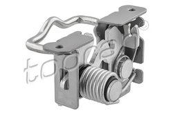 INCHIZATOR CAPOTA MOTOR TOPRAN 503 793 - Compatibil cu BMW