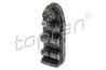 Comutator macara geam Topran 503 918