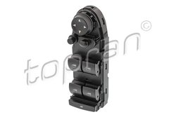 Comutator macara geam Topran 503 919