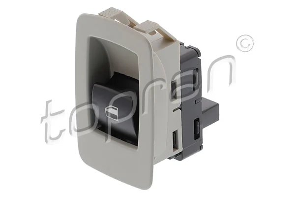 COMUTATOR MACARA GEAM TOPRAN 503 920 - Compatibil cu BMW