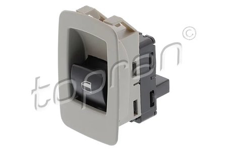 COMUTATOR MACARA GEAM TOPRAN 503 920 - Compatibil cu BMW