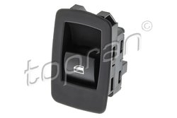 Comutator macara geam Topran 503 964