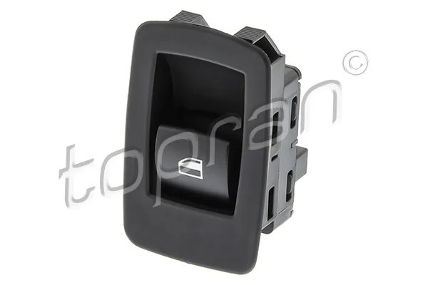 COMUTATOR MACARA GEAM TOPRAN 503 964 - Compatibil cu BMW