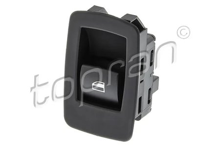 COMUTATOR MACARA GEAM TOPRAN 503 964 - Compatibil cu BMW