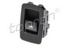 COMUTATOR MACARA GEAM TOPRAN 503 964 - Compatibil cu BMW