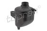 Vas expansiune lichid racire Topran 503 981