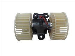 Ventilator habitaclu TYC 503-0006