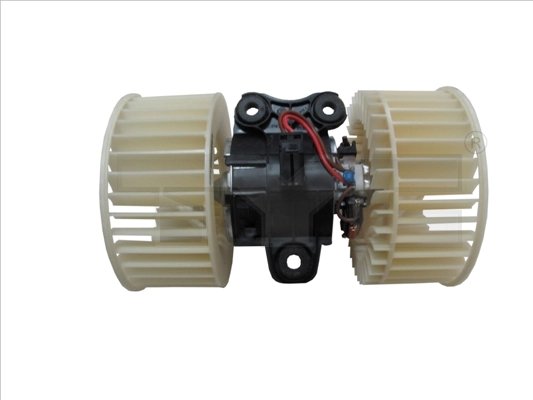 Ventilator habitaclu TYC 503-0006