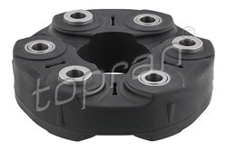 Articulatie, arbore articulat Topran 503 989
