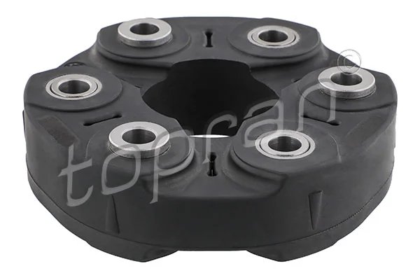 Articulatie, arbore articulat Topran 503 989