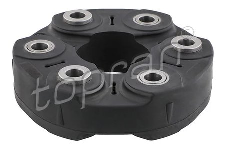 Articulatie, arbore articulat Topran 503 989