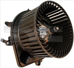 Ventilator habitaclu TYC 503-0009