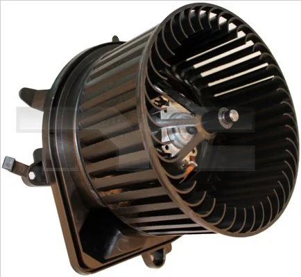 Ventilator habitaclu TYC 503-0009