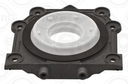 SIMERING ARBORE COTIT ELRING 503.000 - Compatibil cu MERCEDES-BENZ, MITSUBISHI, SMART