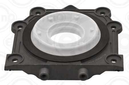 SIMERING ARBORE COTIT ELRING 503.000 - Compatibil cu MERCEDES-BENZ, MITSUBISHI, SMART