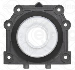 SIMERING ARBORE COTIT ELRING 503.000 - Compatibil cu MERCEDES-BENZ, MITSUBISHI, SMART