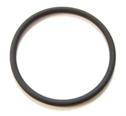 INEL ETANSARE ELRING 503.030 - Compatibil cu CADILLAC, CHEVROLET, GMC