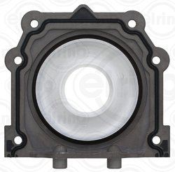 SIMERING ARBORE COTIT ELRING 503.000 - Compatibil cu MERCEDES-BENZ, MITSUBISHI, SMART