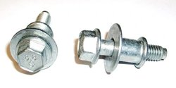 SURUB, CAPAC SUPAPE ELRING 503.230 - Compatibil cu ERF, MAN, NEOPLAN, TEMSA, VAN HOOL, VW