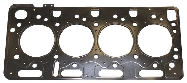 GARNITURA CHIULOASA ELRING 503.542 - Piesa auto compatibila cu mai multe marci