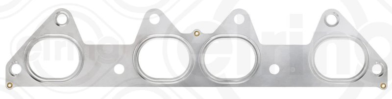 GARNITURA GALERIE EVACUARE ELRING 503.710 - Compatibil cu ACURA, HONDA, HONDA (GAC), ISUZU